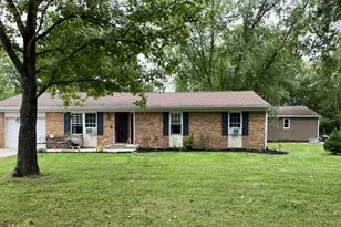 2433 State Route 131, Goshen, OH 45122 - Photo 1