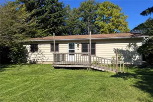 14927 Westbrook Rd, Brookville, OH 45309 - Photo 1
