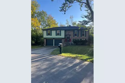 4001 Belmore, Trotwood, OH 45426 - Photo 1