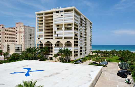 Xanadu Cocoa Beach Travel Guide Xanadu Cocoa Beach Travel Guide