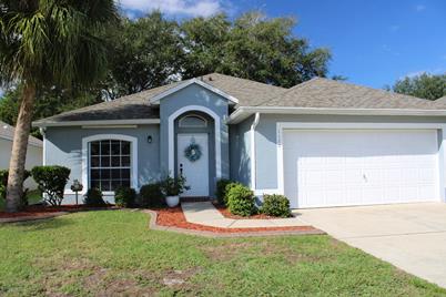 1120 Rock Springs Dr Melbourne Fl 32940 Mls 861563 Coldwell 1120 Rock Springs Dr Melbourne Fl