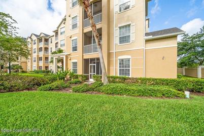 3848 Lexmark Lane, Unit #106 - Photo 1