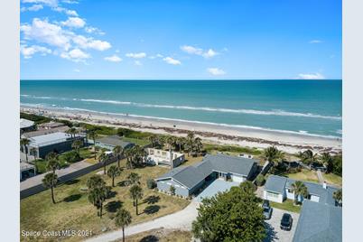 2115 N Highway A1A - Photo 1