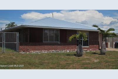 858 Bahama Street - Photo 1