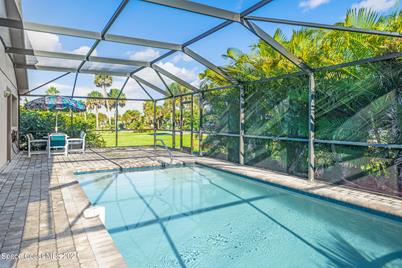 3390 S Hwy A1A - Photo 1