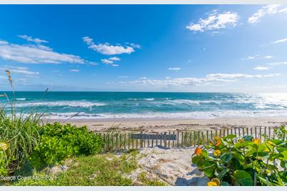6885 S Highway A1A - Photo 1