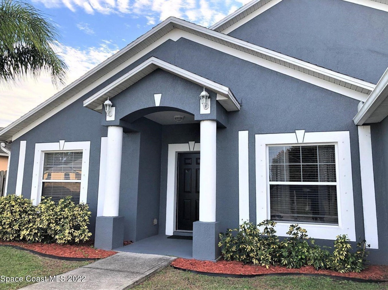 538 Justine Ave, Melbourne, FL 32907-1873
