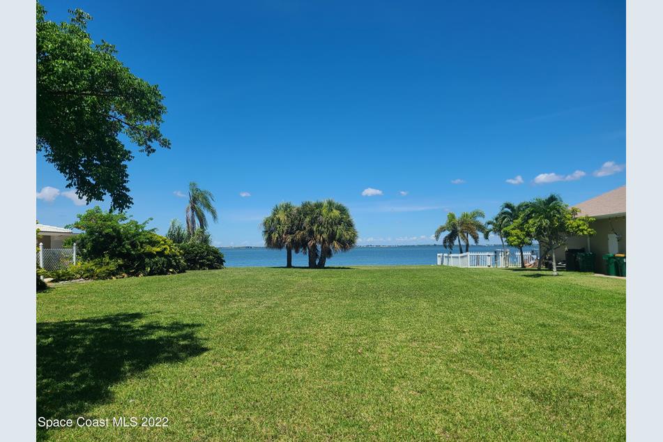 490 Brightwaters Dr, Cocoa Beach, FL 32931 MLS 940070 Coldwell Banker