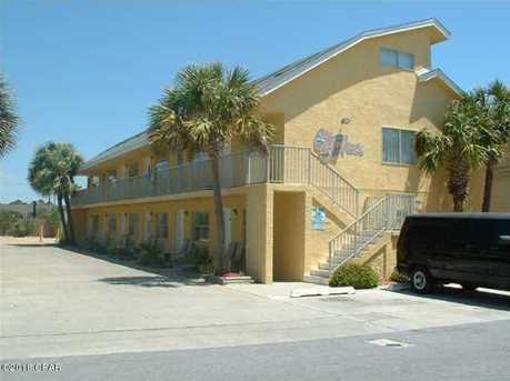 8618 Surf Dr Unit 212 Panama City Beach Fl 32408 Mls 666785 8618 Surf Drive Unit 212 Photo 2