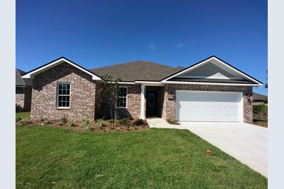 3655 Cedar Park Ln Panama City Fl 32404 Mls 690984 Coldwell