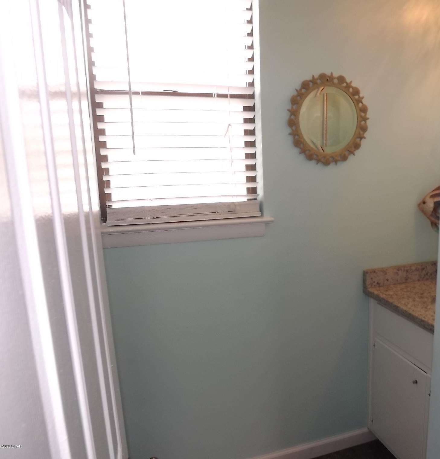 17207 Front Beach Rd, Panama City, FL 32413-2130