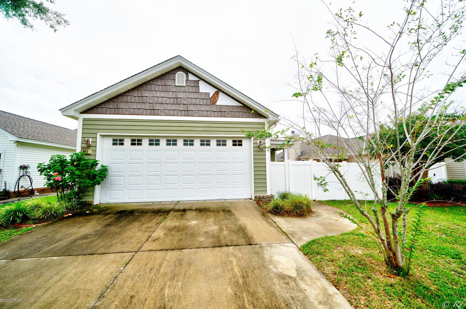 4012 Riverside Dr, Panama City, FL 32404-5784