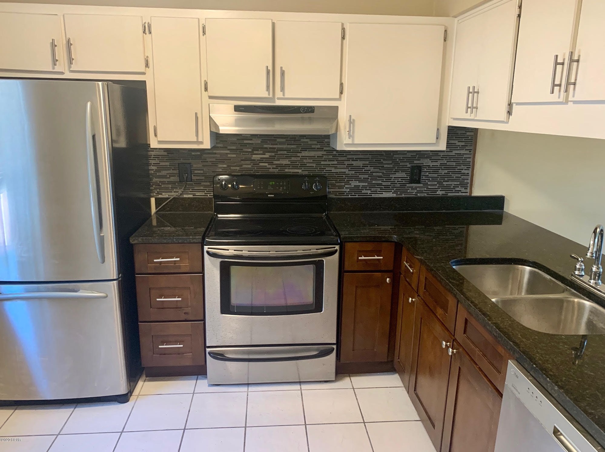 7308 Kingman St, Panama City, FL 32408-5675