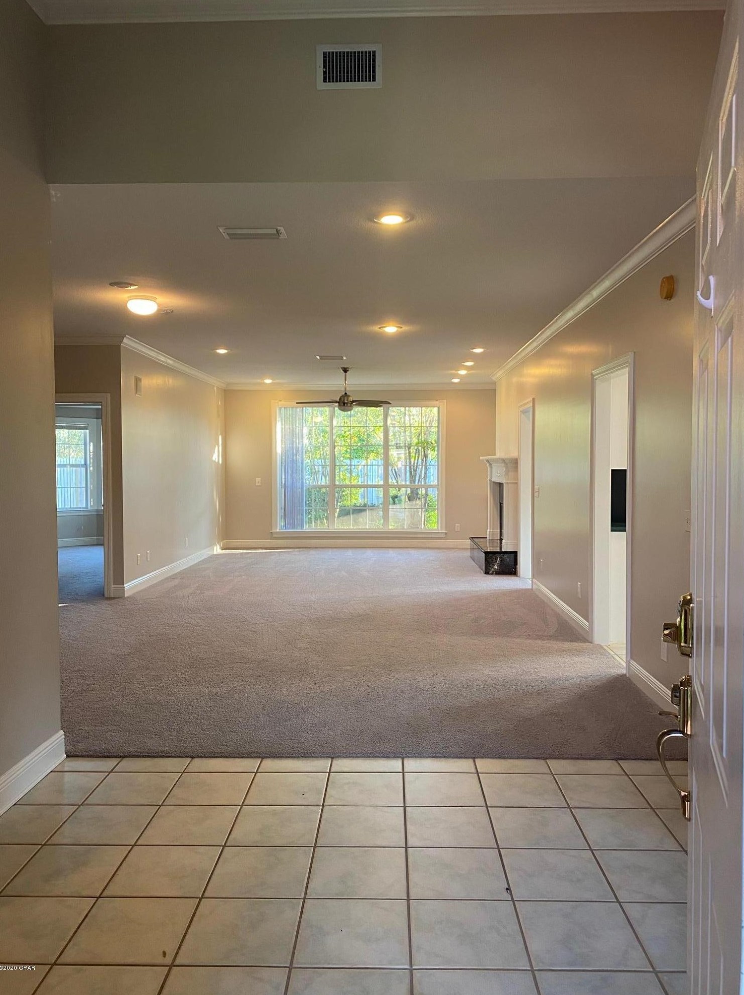 104 Harrison Pl, Panama City, FL 32405-4437