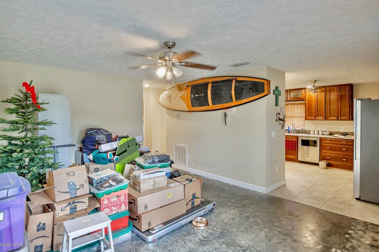 612 Cactus Ave, Panama City, FL 32401-4368