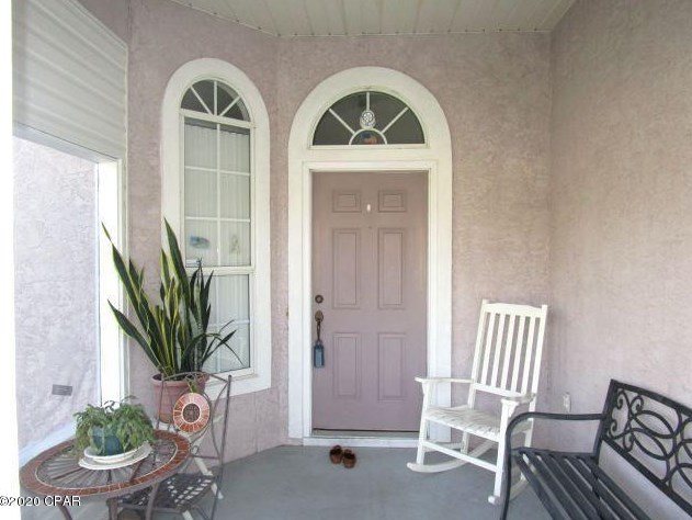 5316 Hickory St, Panama City, FL 32404-6905