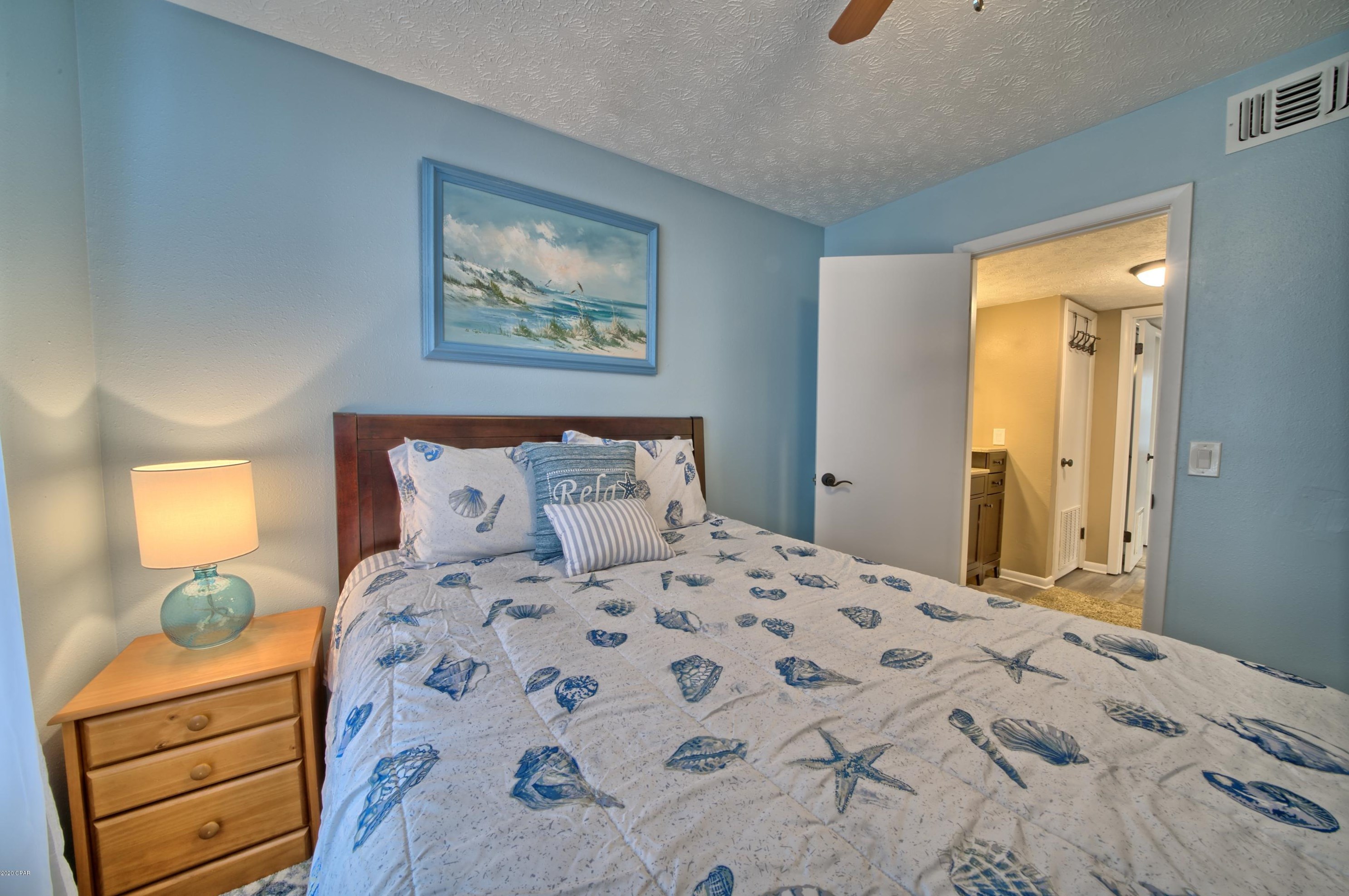 3610 Tiki Dr, Panama City, FL 32408-5953