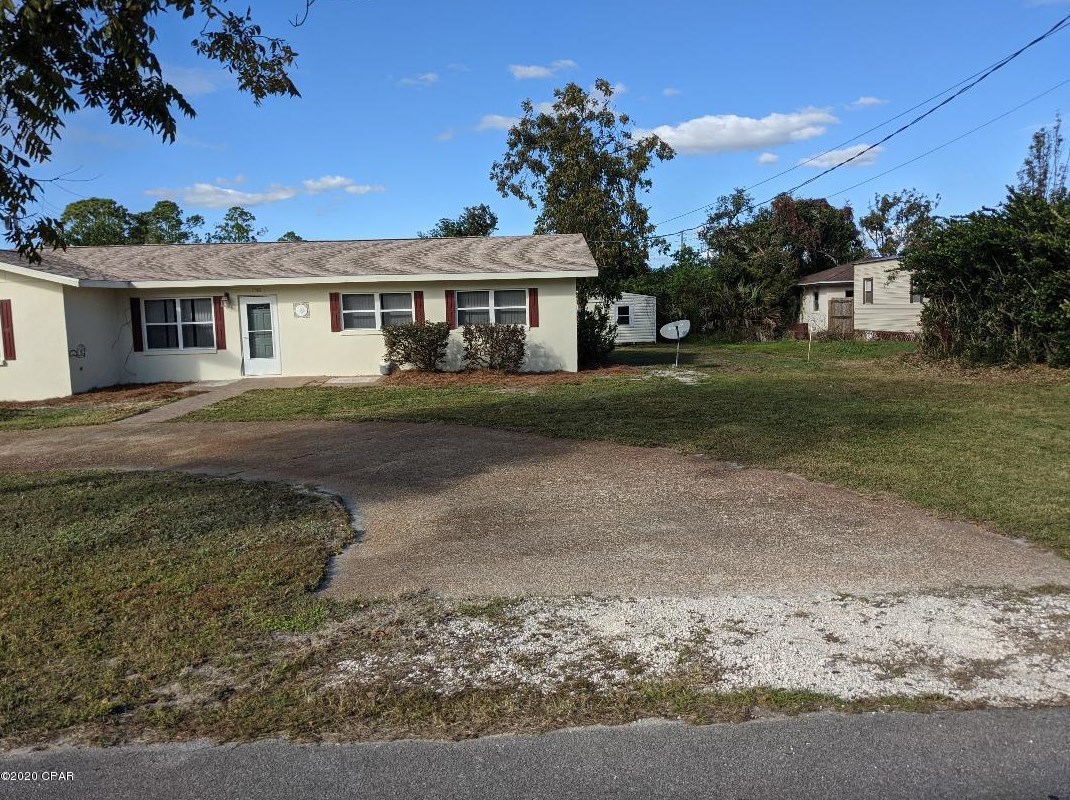 3706 26th Ct, Panama City, FL 32405-1732