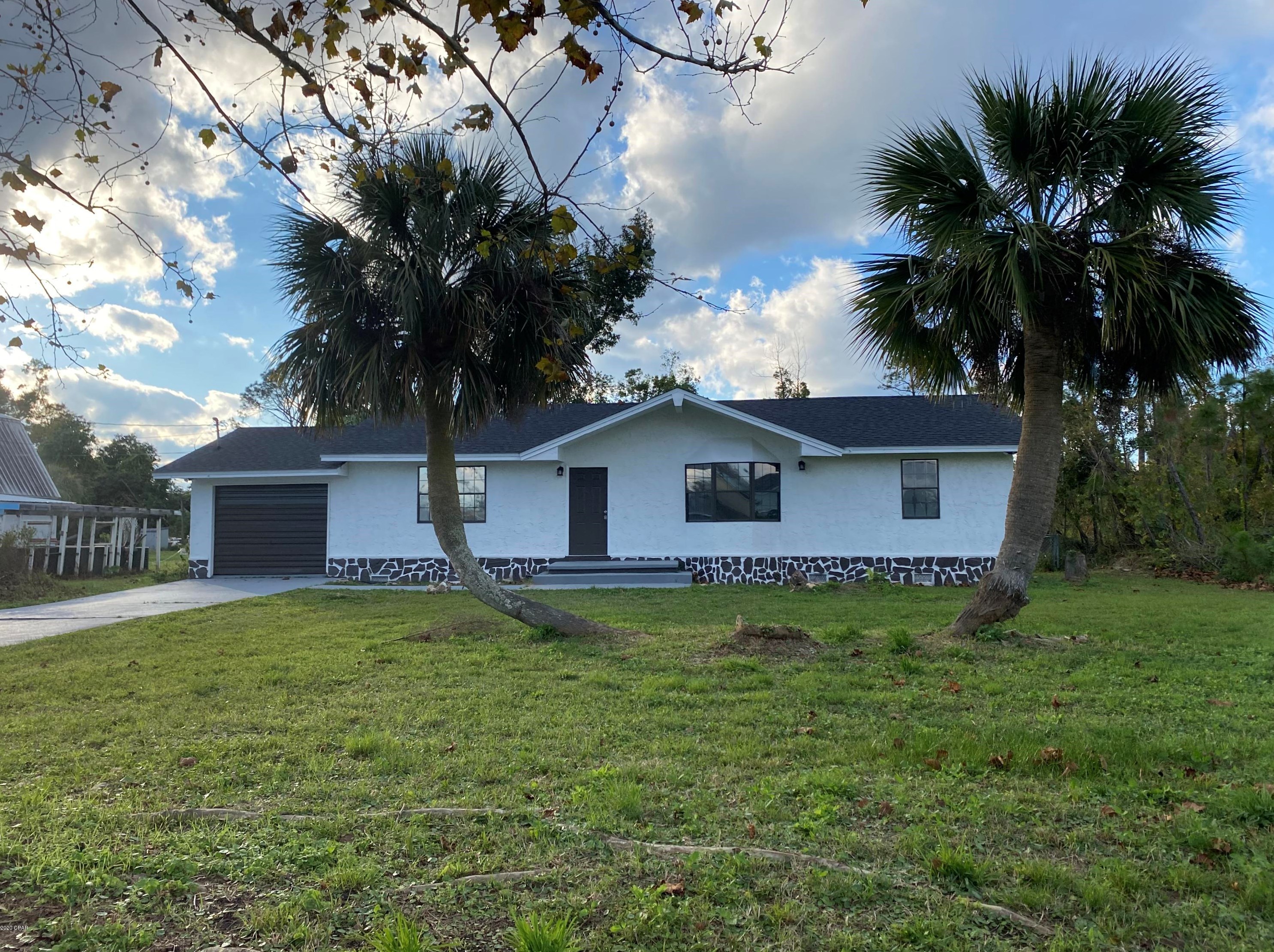 2531 Michigan Ave, Panama City, FL 32405-1722