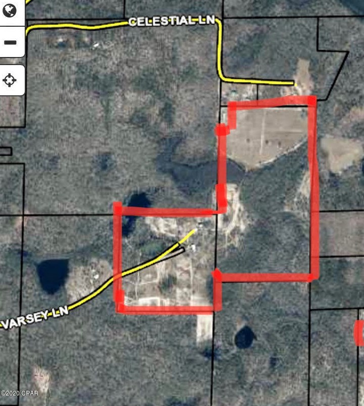3365 Varsey Ln, Marianna, FL 32448