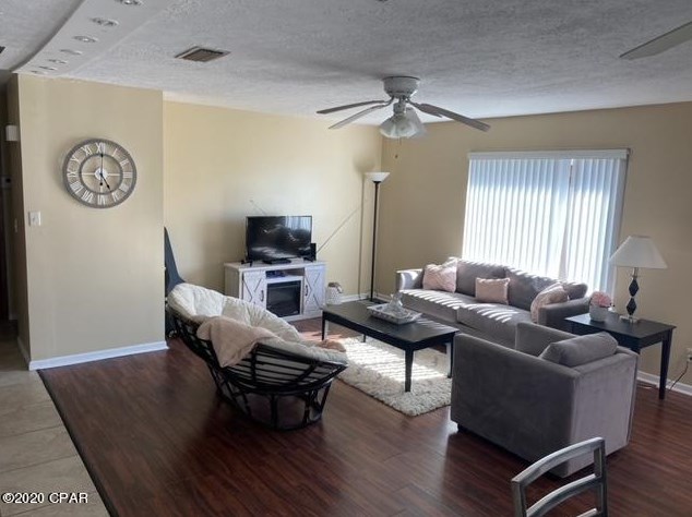 2014 23rd Ct, Panama City, FL 32405-2215