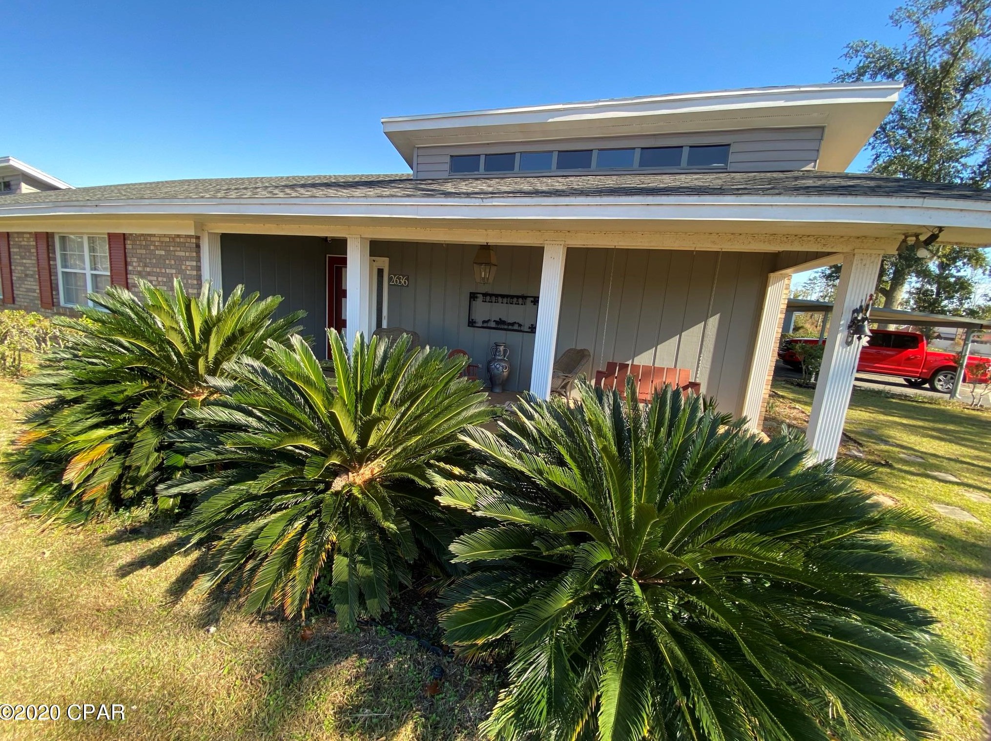 2636 Indian Springs Rd, Marianna, FL 32446