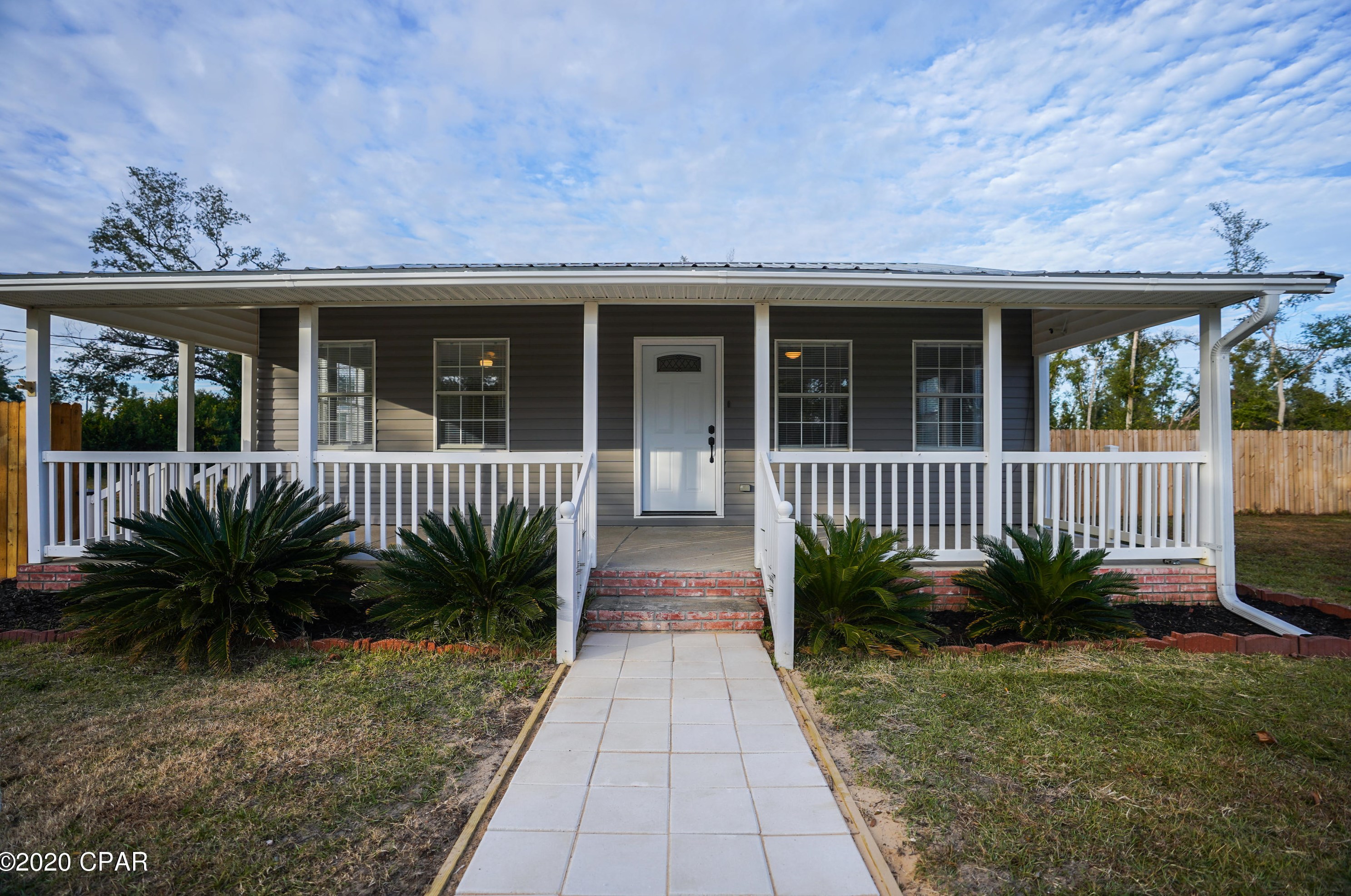 4239 Ferris St, Panama City, FL 32404-9730