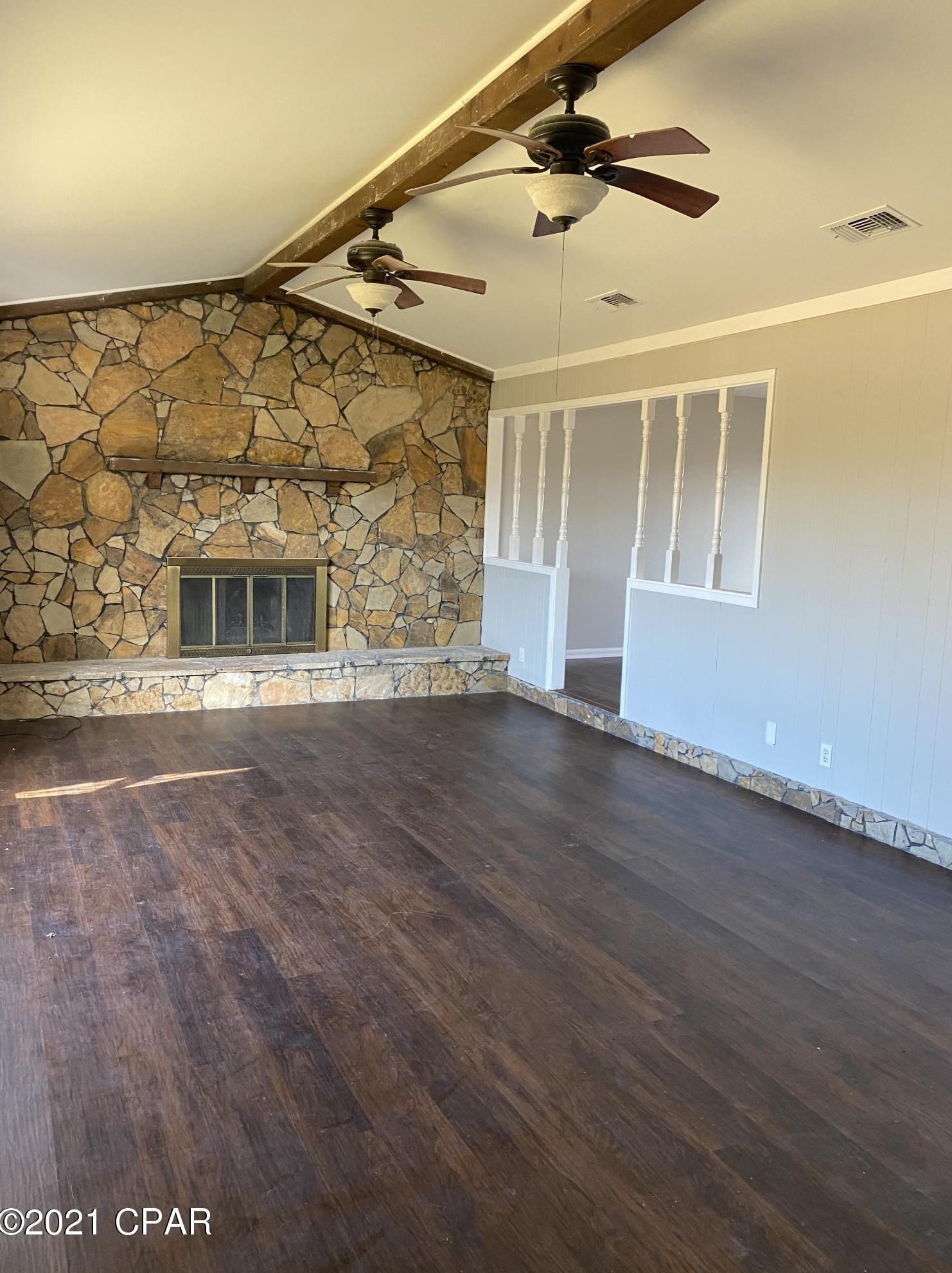 533 Plantation Dr, Panama City, FL 32404-8624