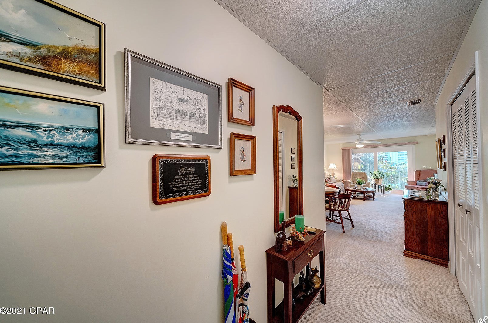 316 Cherry St #33, Panama City, FL 32401