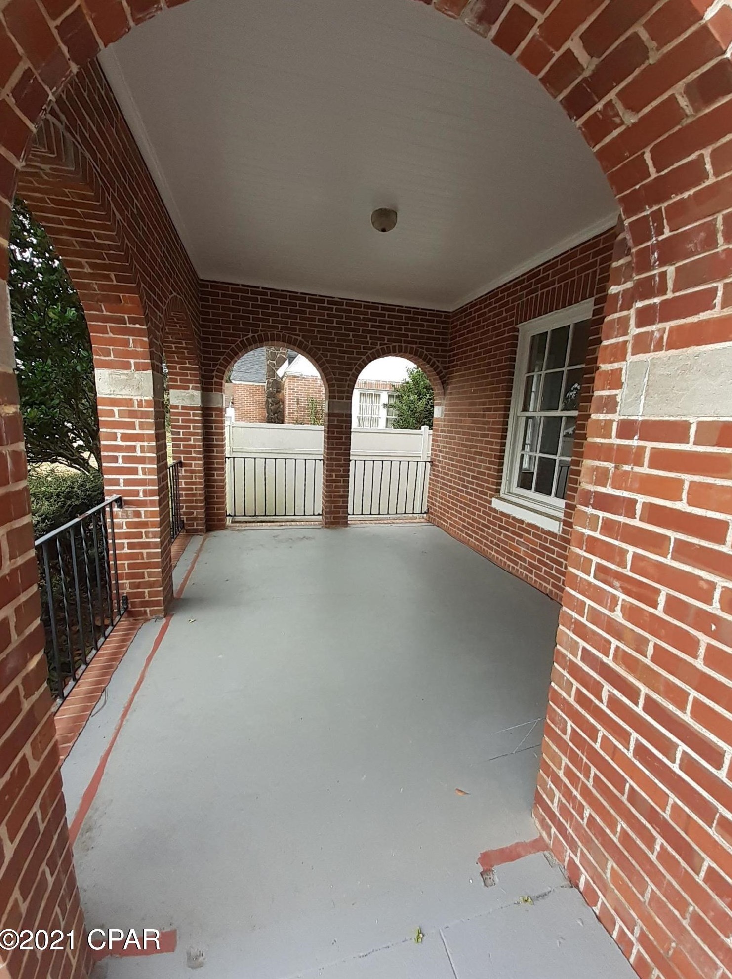 4330 Deering St, Marianna, FL 32446