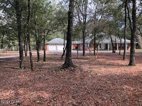 3278 Quail Ridge Dr, Sunny Hills, FL 32428