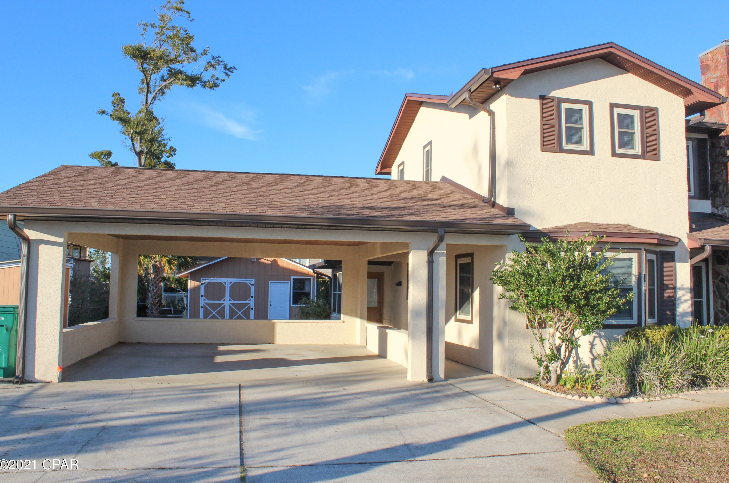 2301 Lee St, Lynn Haven, FL 32444