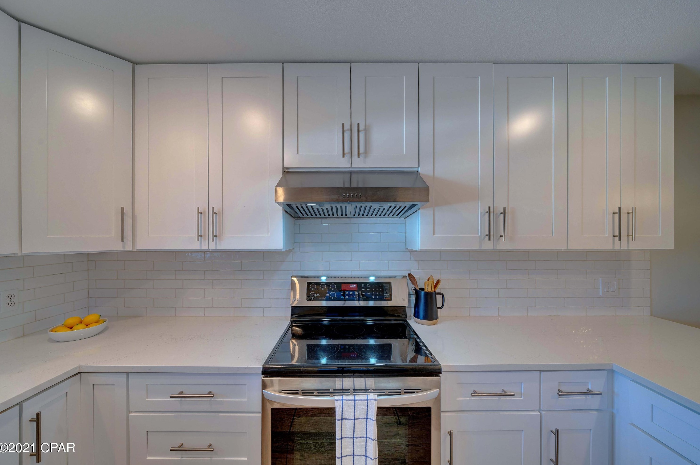 1023 11 Ct, Panama City FL 32401-2078 exterior