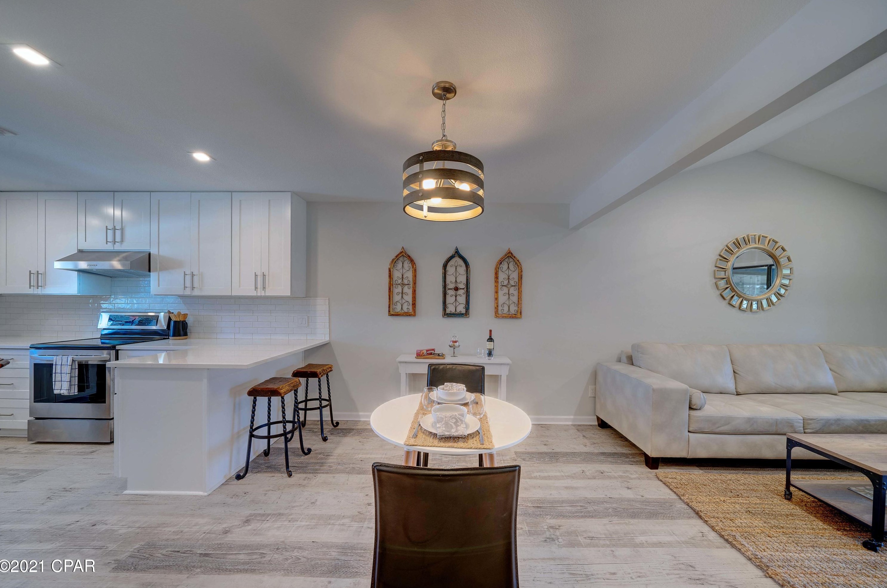 1023 11 Ct, Panama City FL 32401-2078 exterior