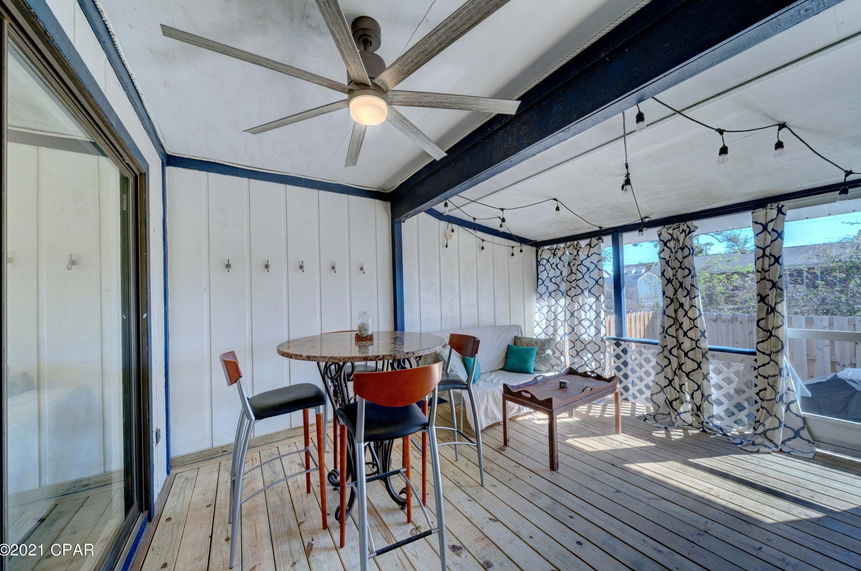 1023 11 Ct, Panama City FL 32401-2078 exterior