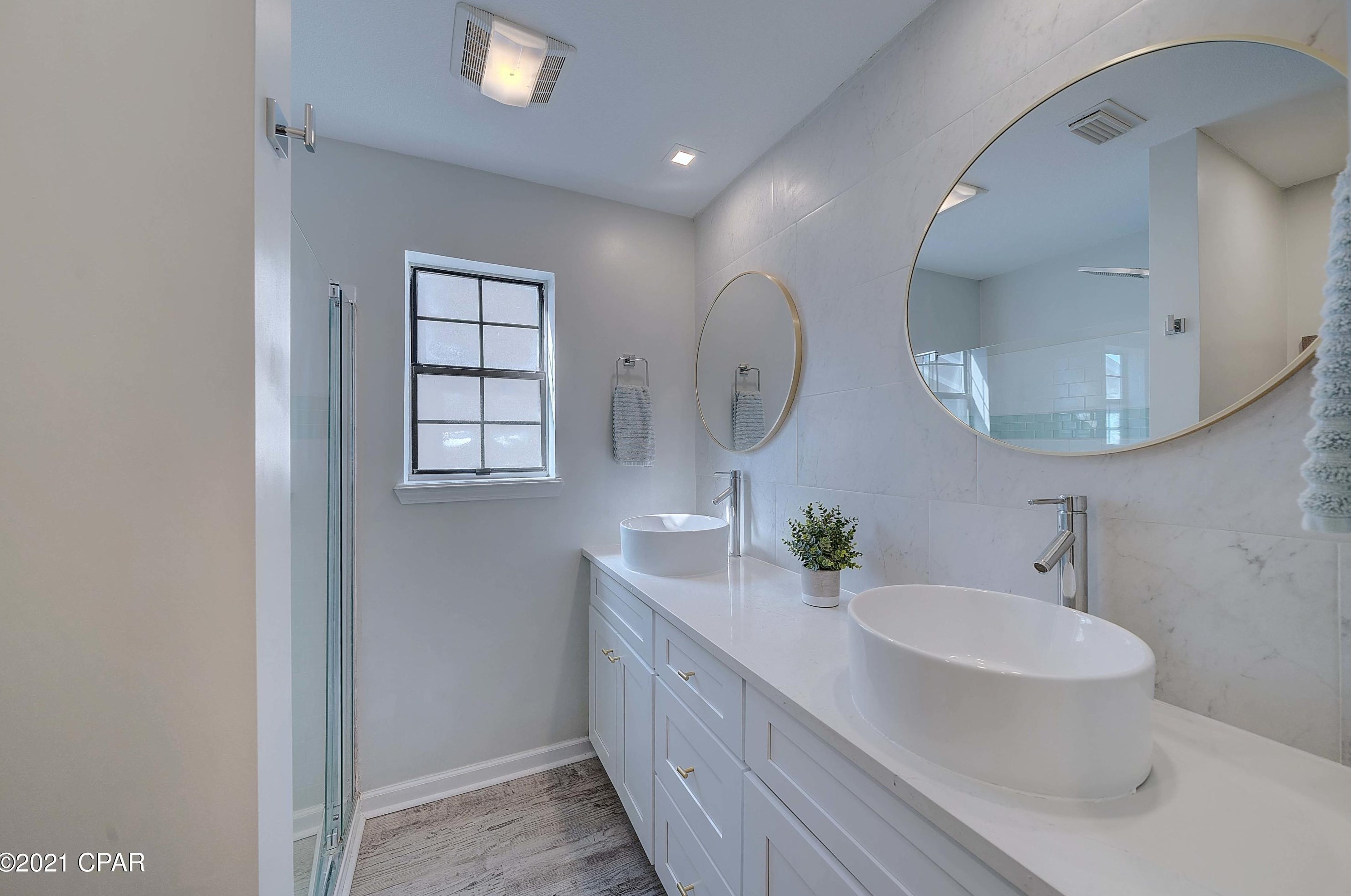 1023 11 Ct, Panama City FL 32401-2078 exterior