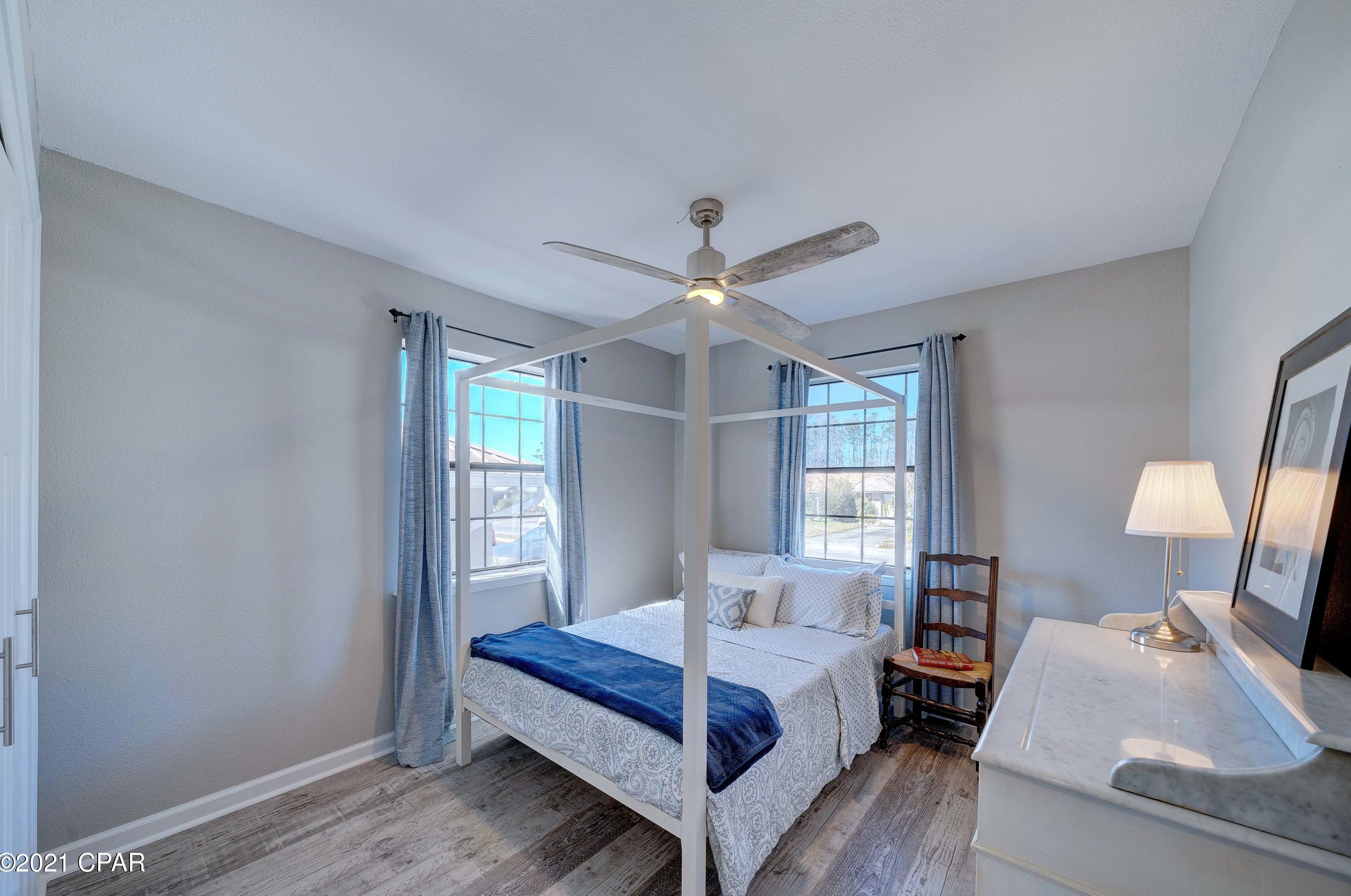 1023 11 Ct, Panama City FL 32401-2078 exterior