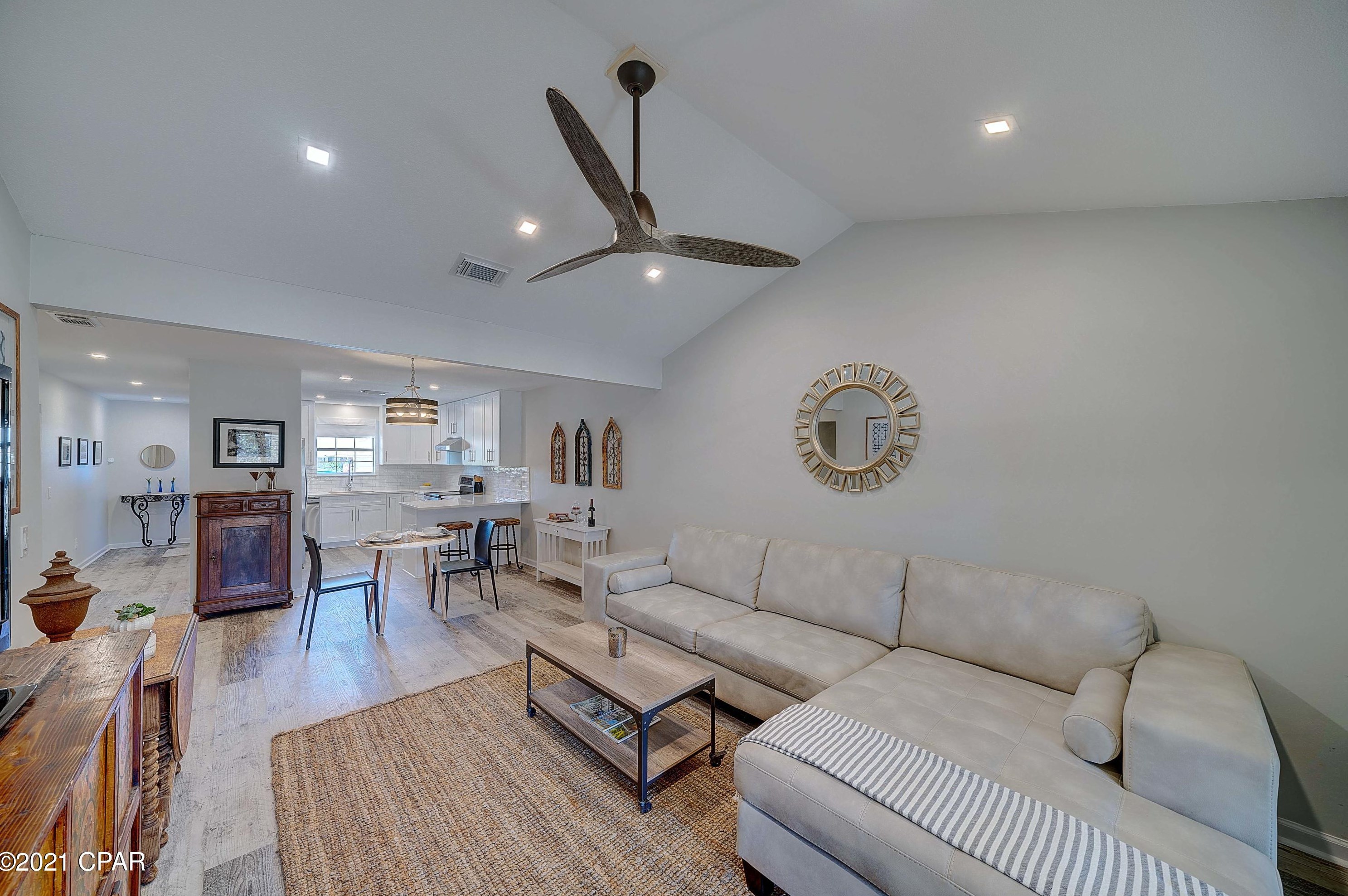 1023 11 Ct, Panama City FL 32401-2078 exterior