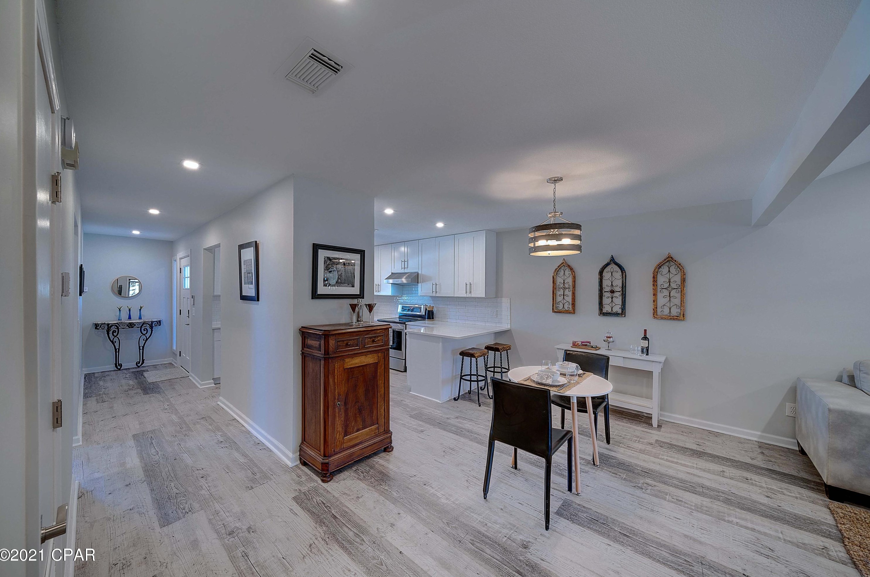 1023 11 Ct, Panama City FL 32401-2078 exterior