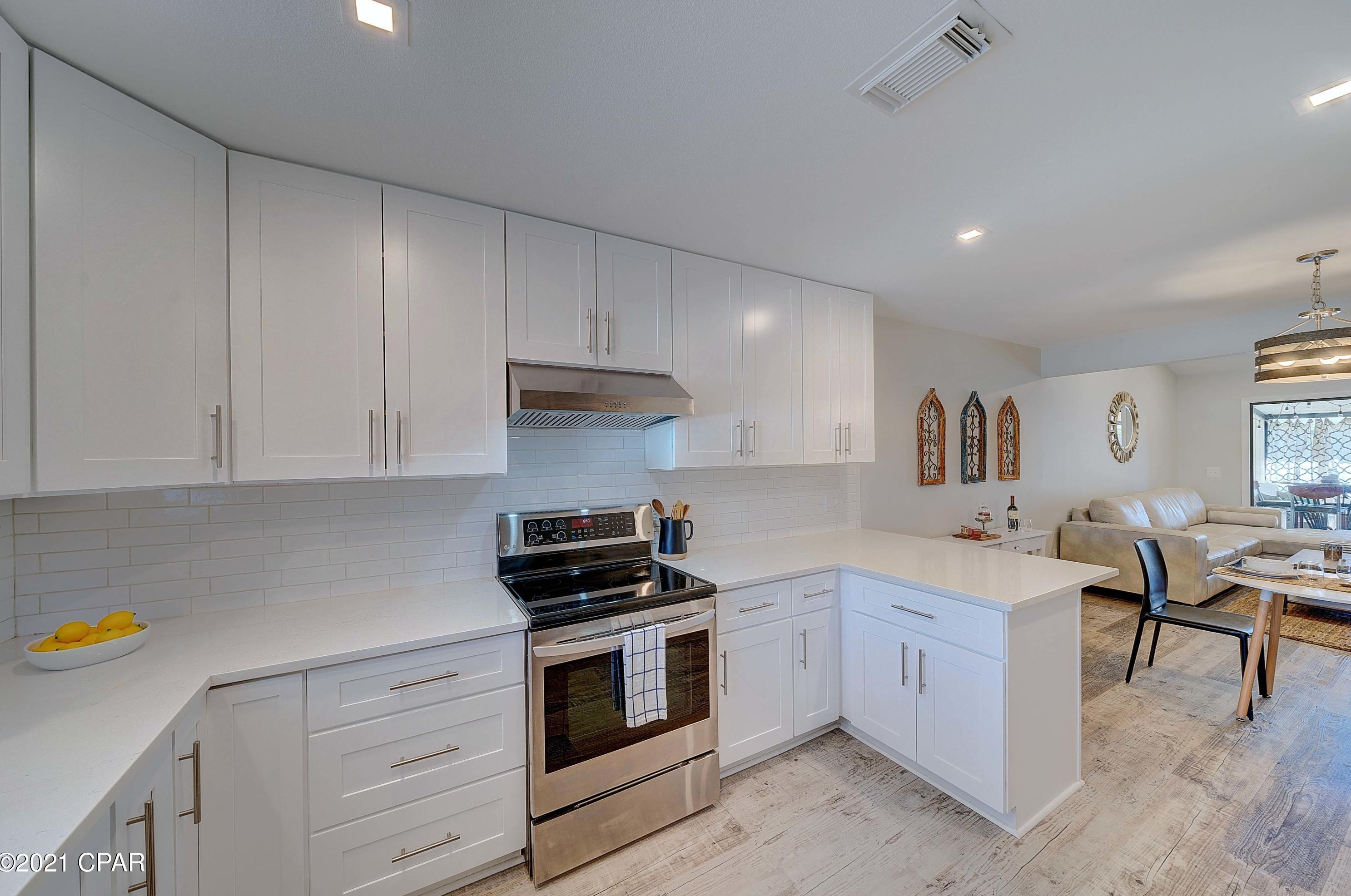 1023 11 Ct, Panama City FL 32401-2078 exterior