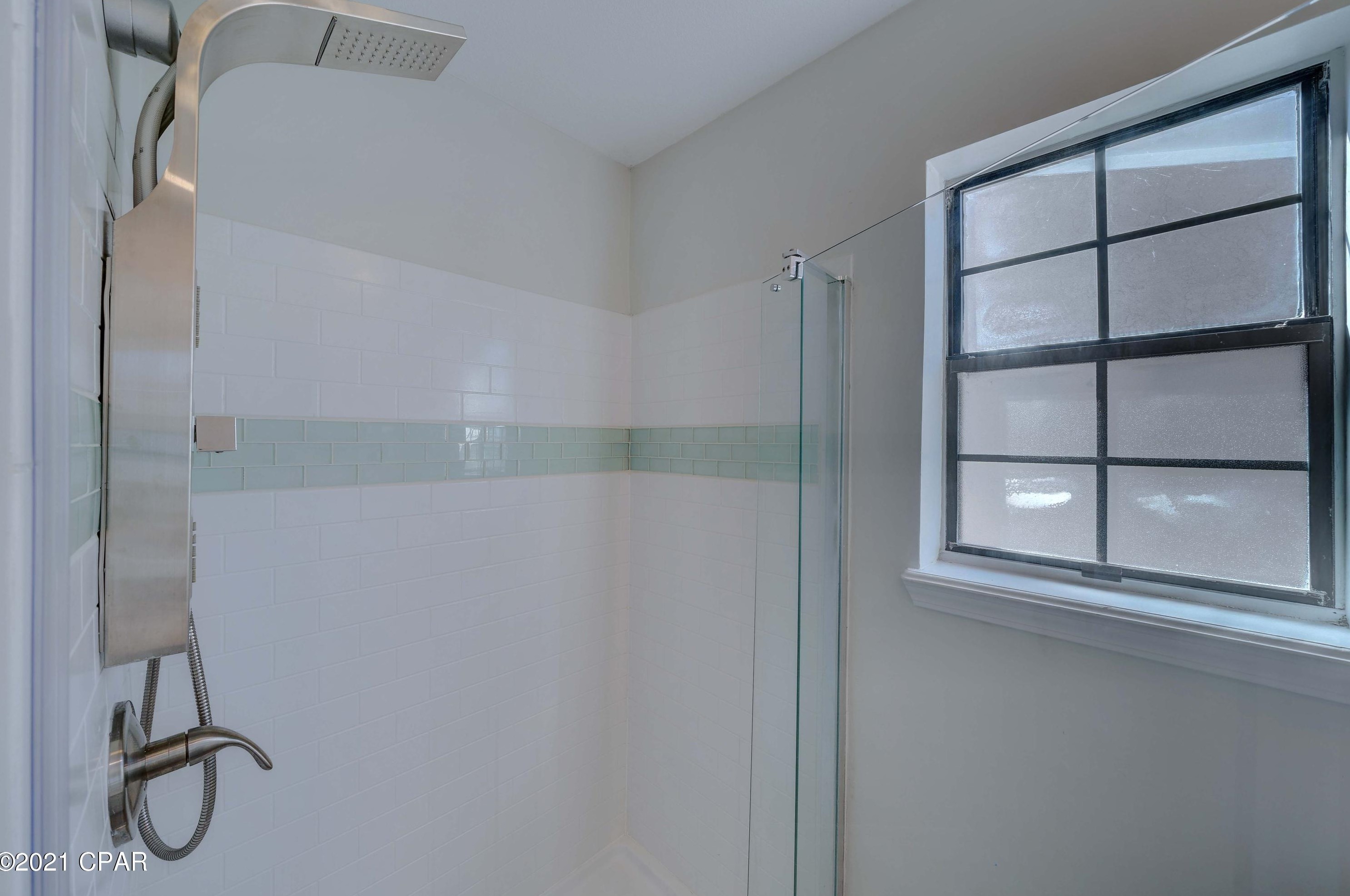 1023 11 Ct, Panama City FL 32401-2078 exterior