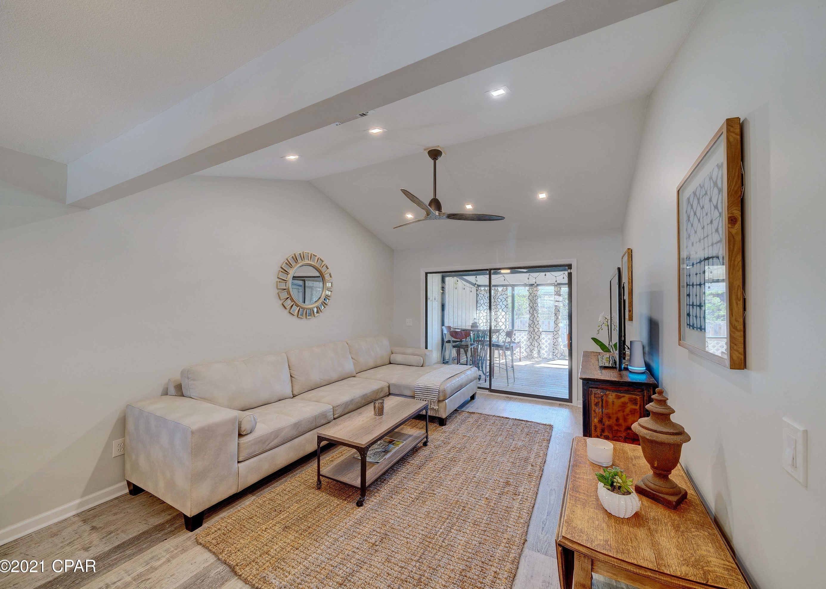 1023 11 Ct, Panama City FL 32401-2078 exterior