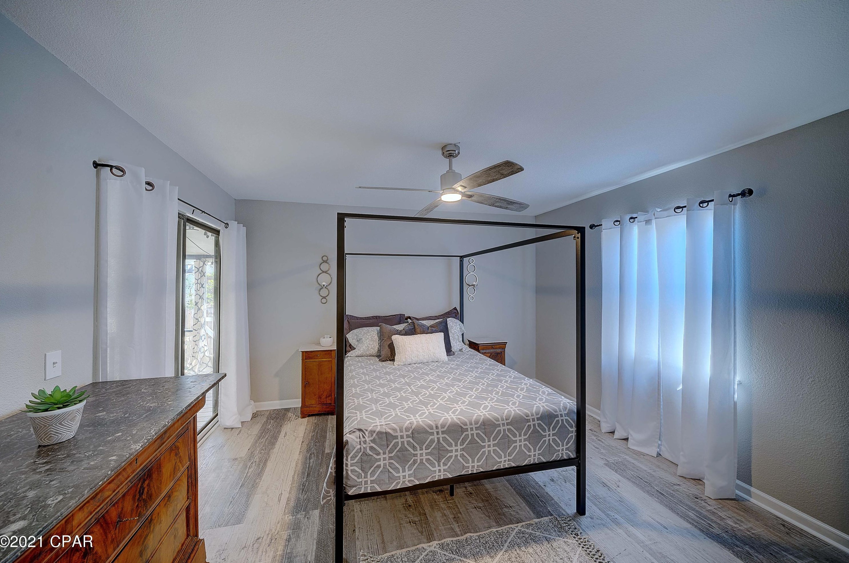 1023 11 Ct, Panama City FL 32401-2078 exterior