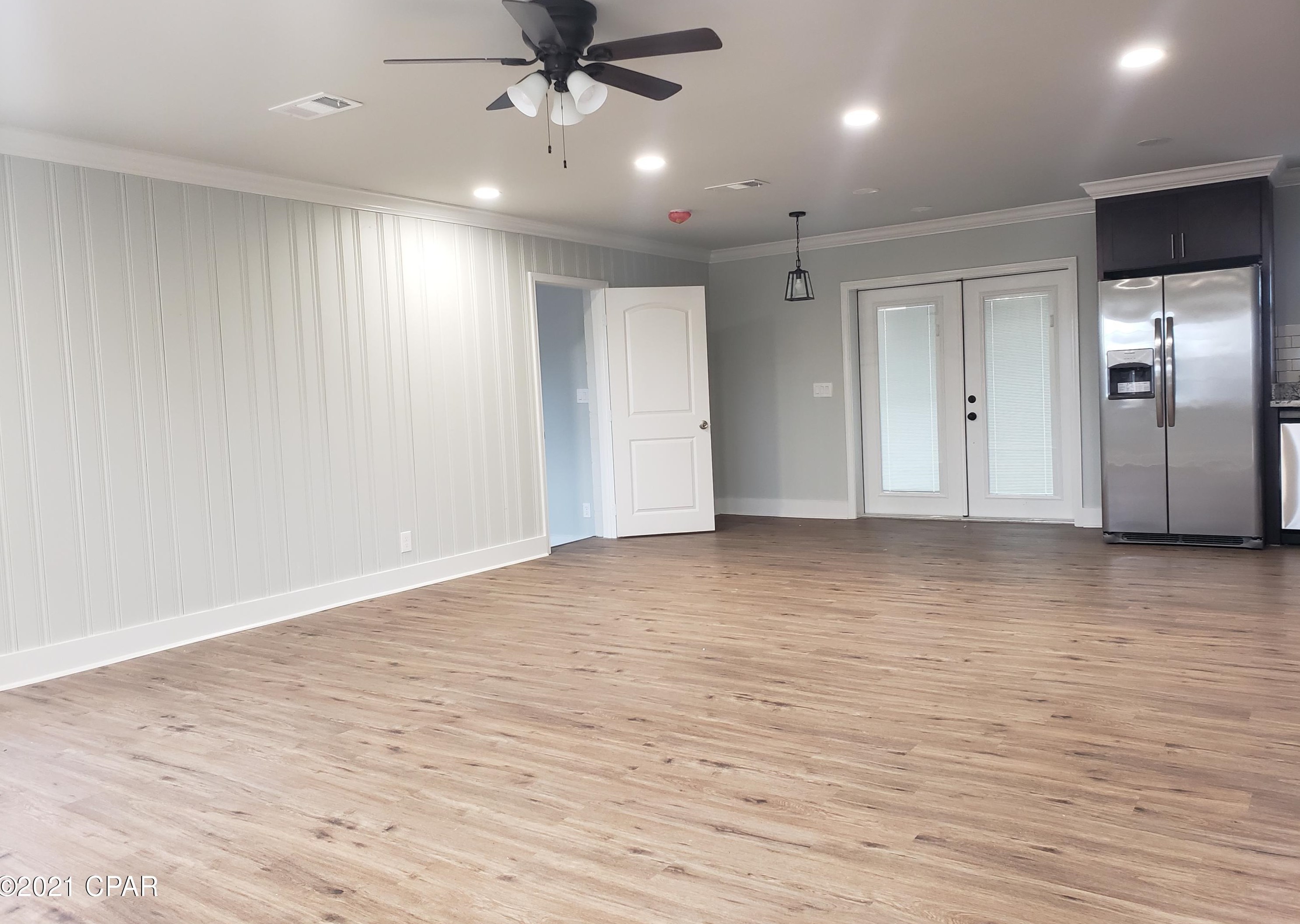 519 9th Plz, Panama City, FL 32404-6853