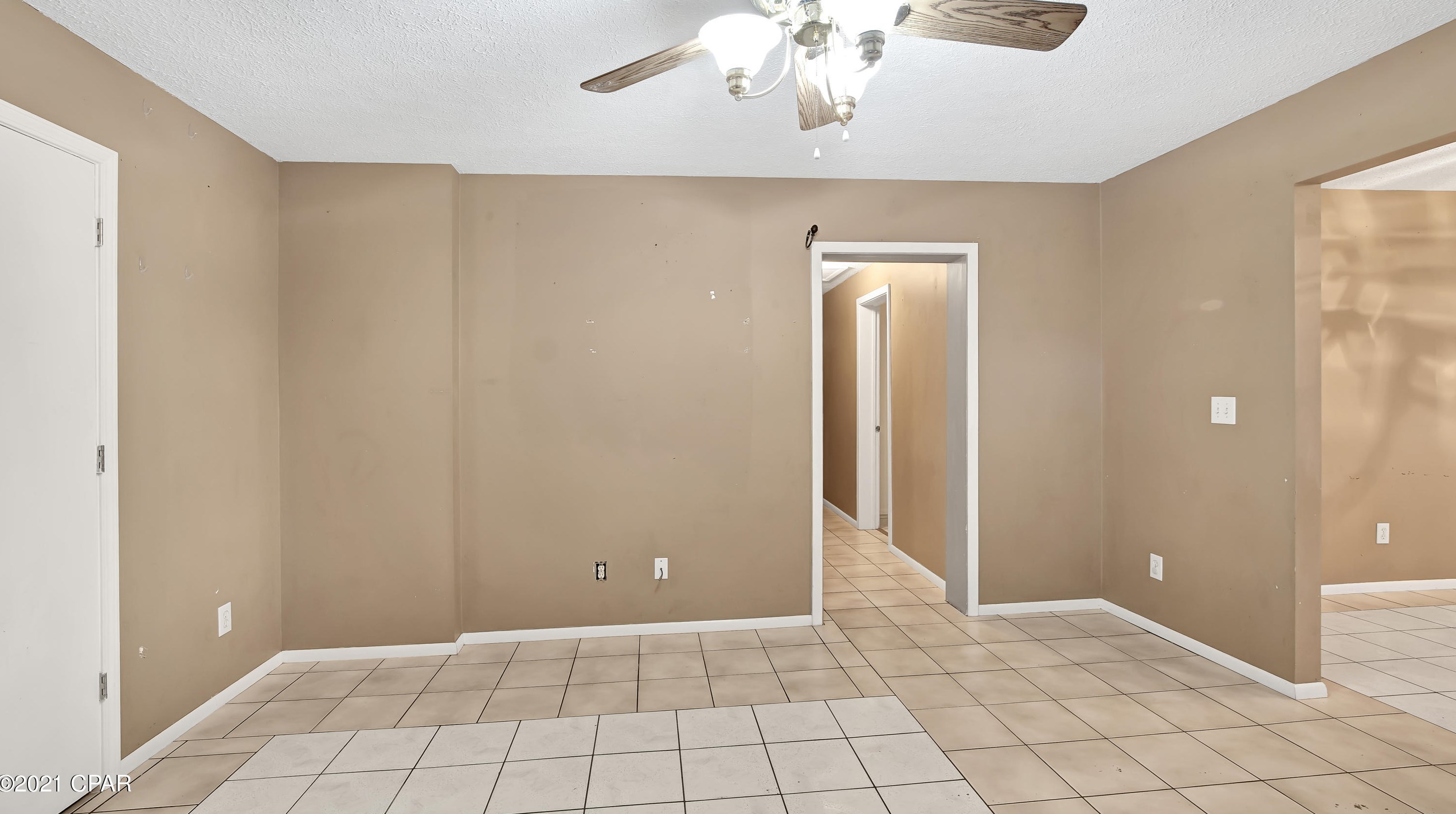 2204 6th Ct, Panama City, FL 32401-4723