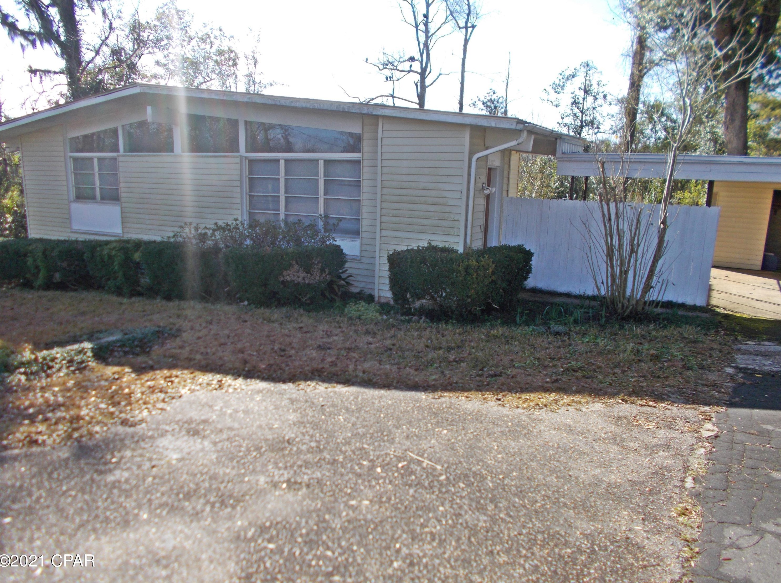 4407 Kelson Ave, Marianna, FL 32446