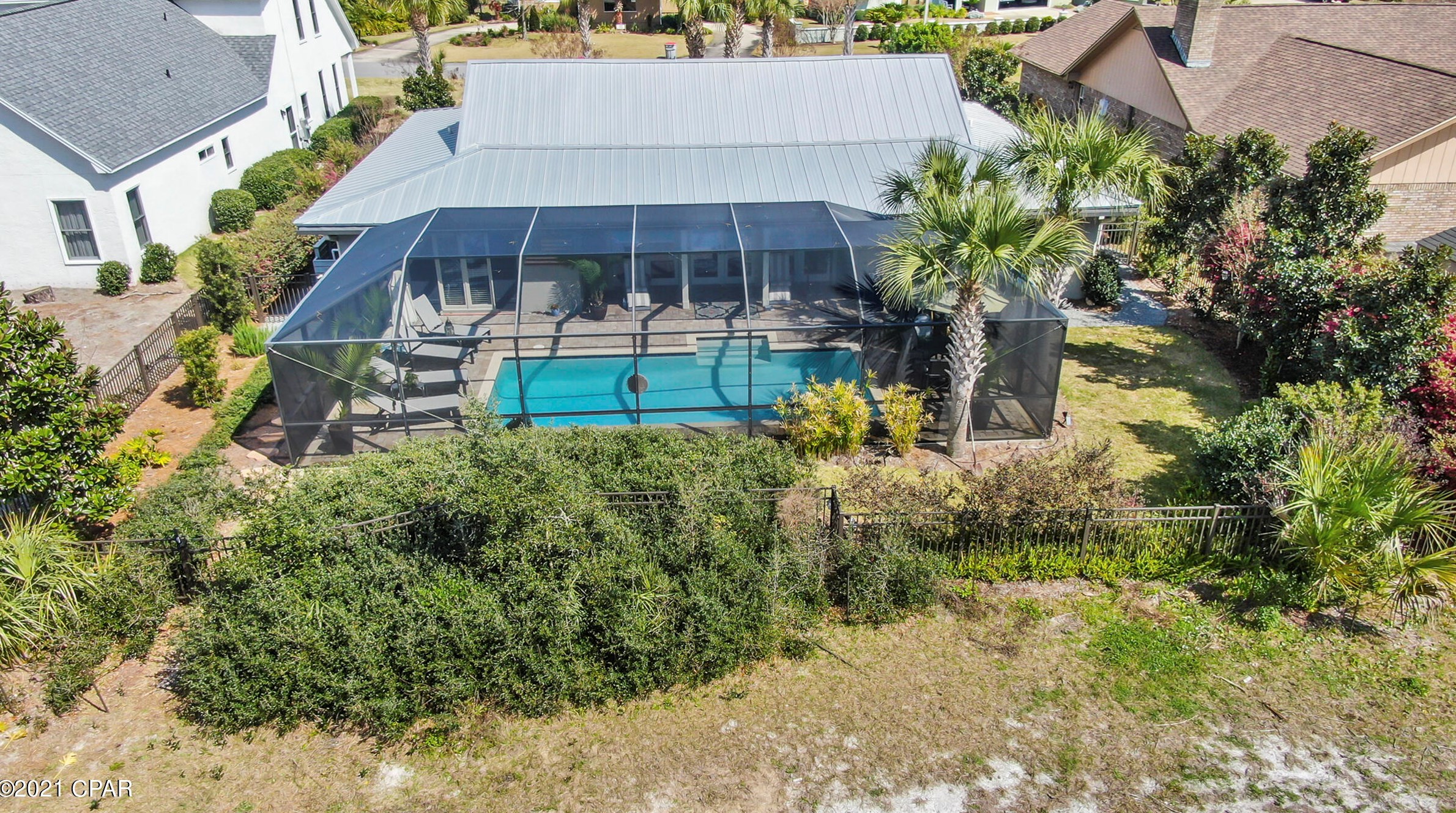 912 Cobia Dr, Panama City, FL 32408-7256