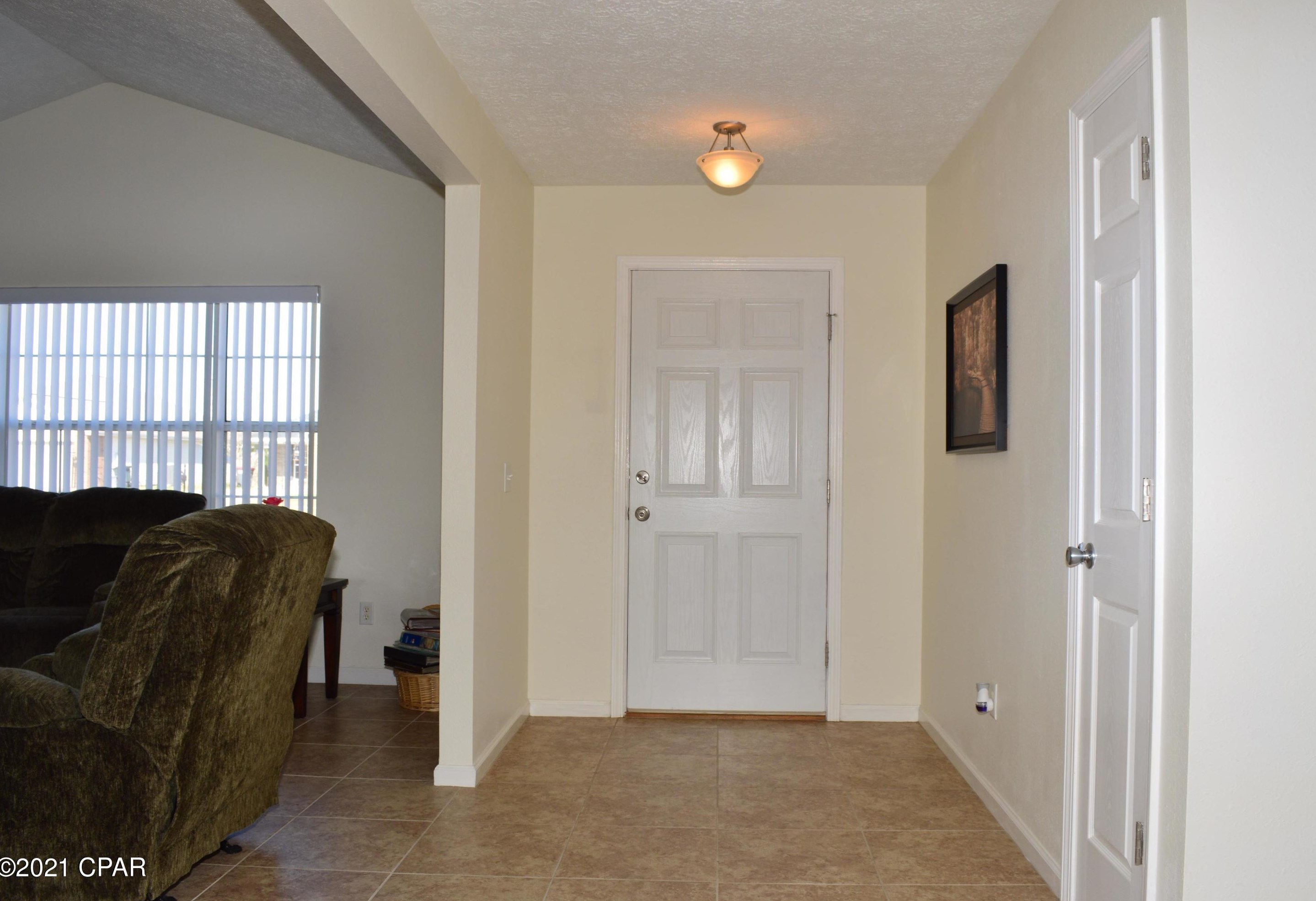 2906 Cedars Xing, Panama City, FL 32405-6388