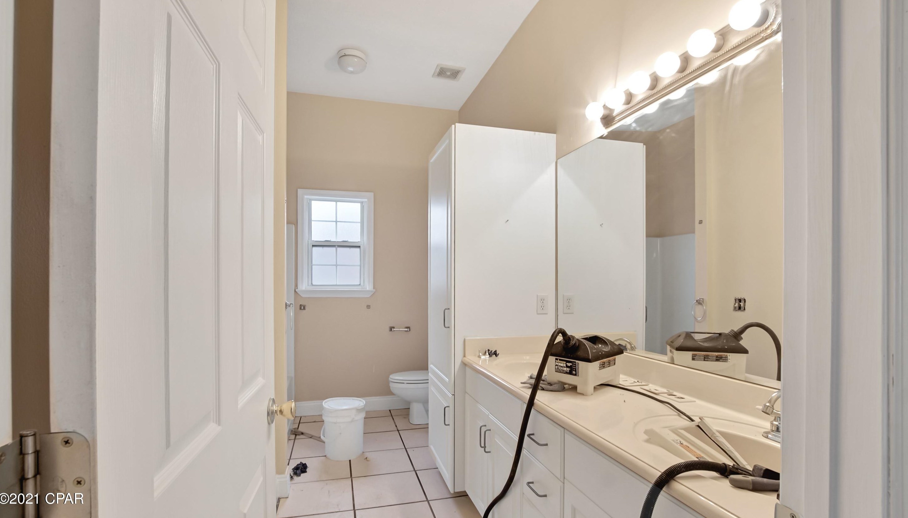 1501 Inverness Rd, Lynn Haven FL  32444-5452 exterior