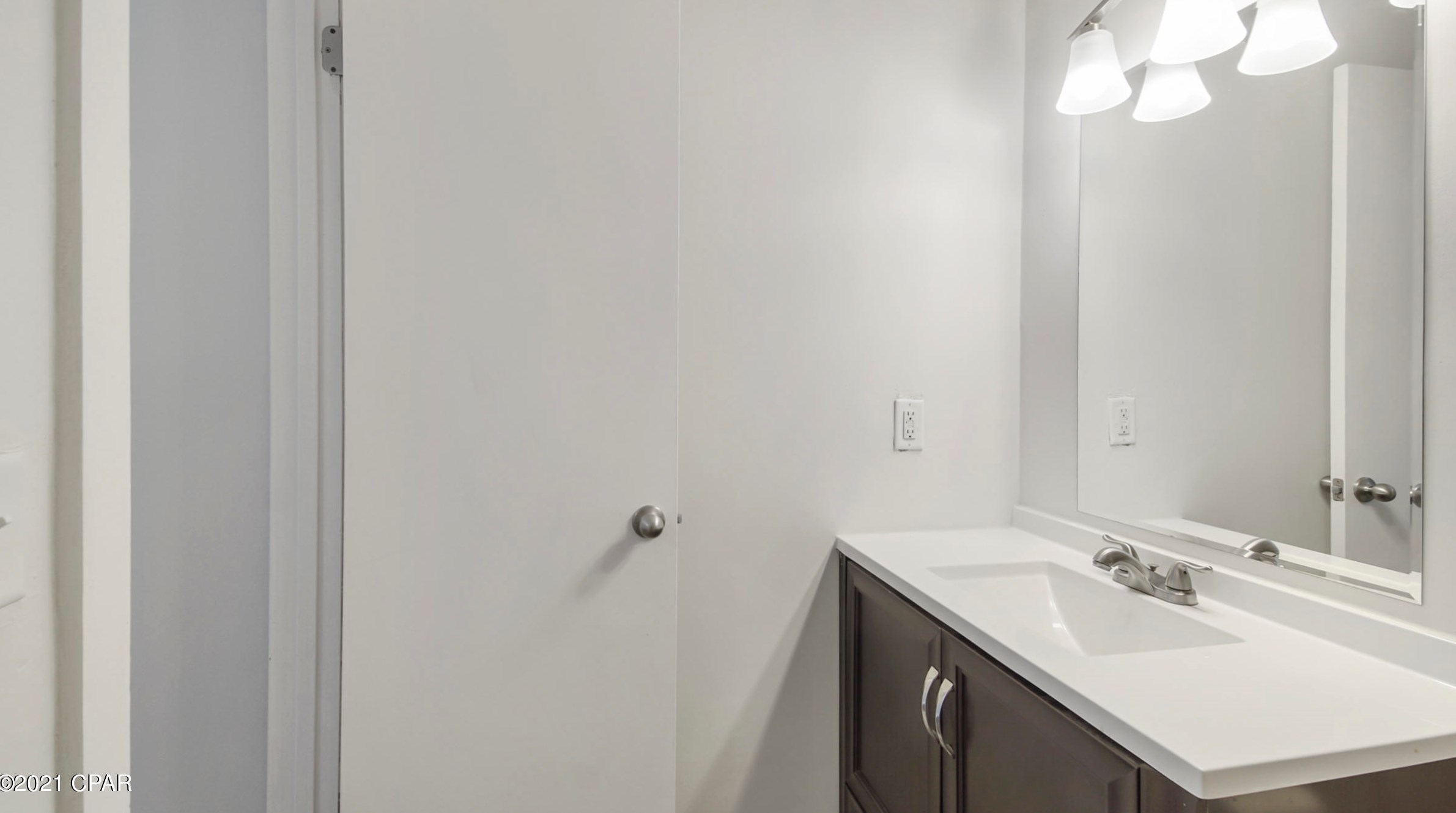 2510 Jason Dr, Lynn Haven FL  32444-4854 exterior